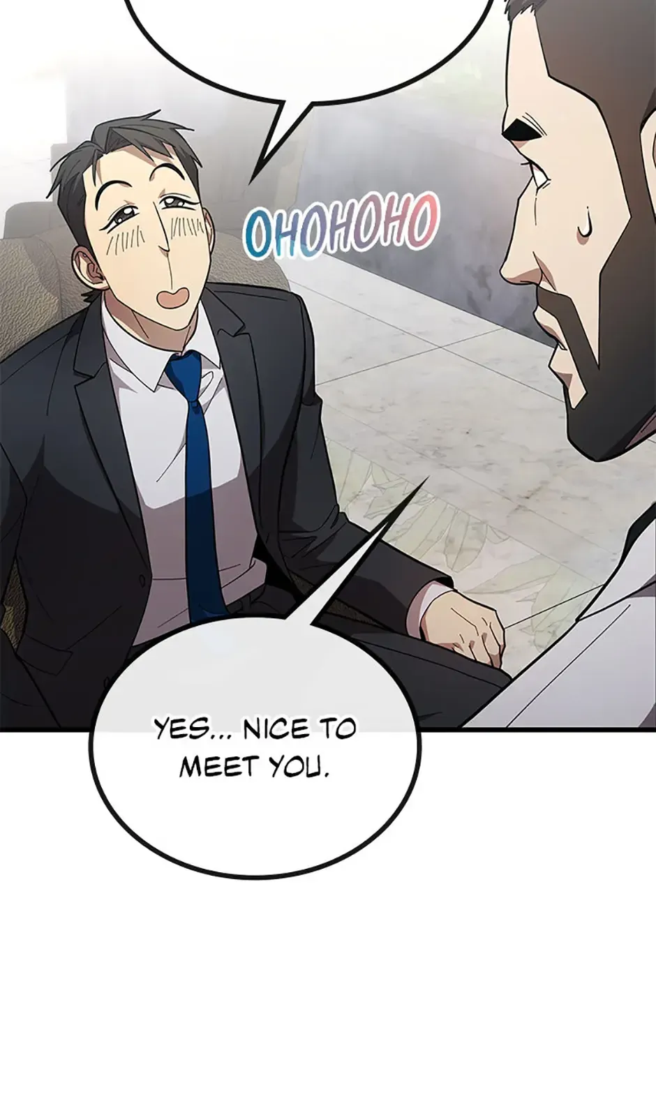 Marriage with the Archduke, I Know Now Chapter 39 Online - página 56