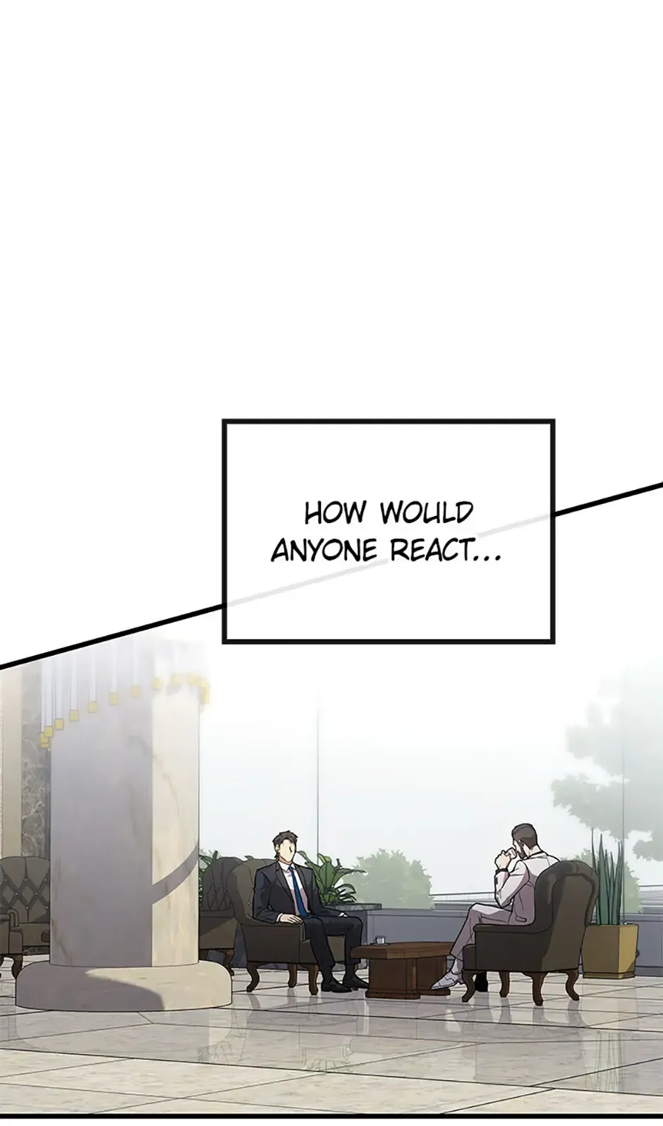 Marriage with the Archduke, I Know Now Chapter 39 Online - página 57