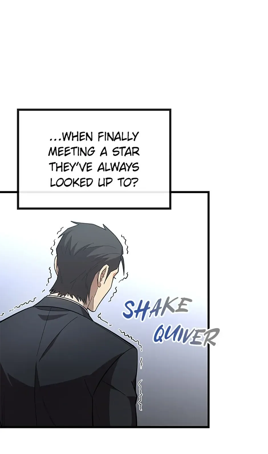 Marriage with the Archduke, I Know Now Chapter 39 Online - página 58