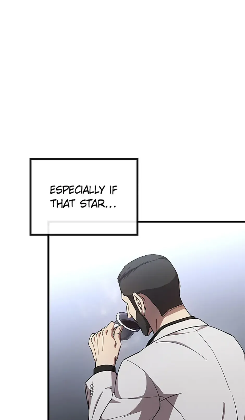 Marriage with the Archduke, I Know Now Chapter 39 Online - página 59