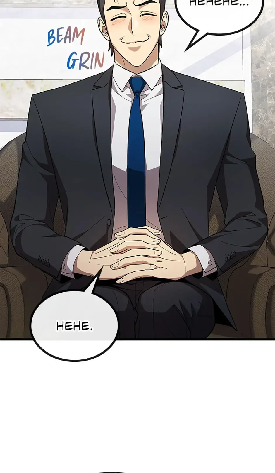 Marriage with the Archduke, I Know Now Chapter 39 Online - página 62