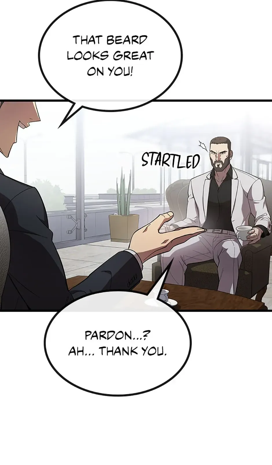 Marriage with the Archduke, I Know Now Chapter 39 Online - página 63