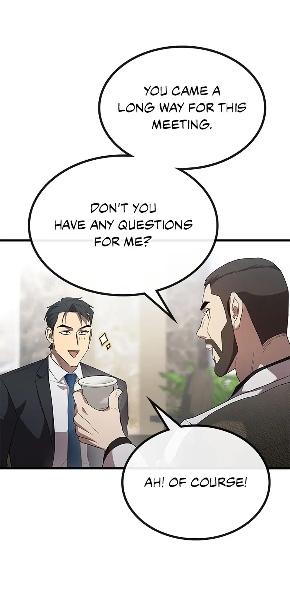 Marriage with the Archduke, I Know Now Chapter 39 Online - página 66