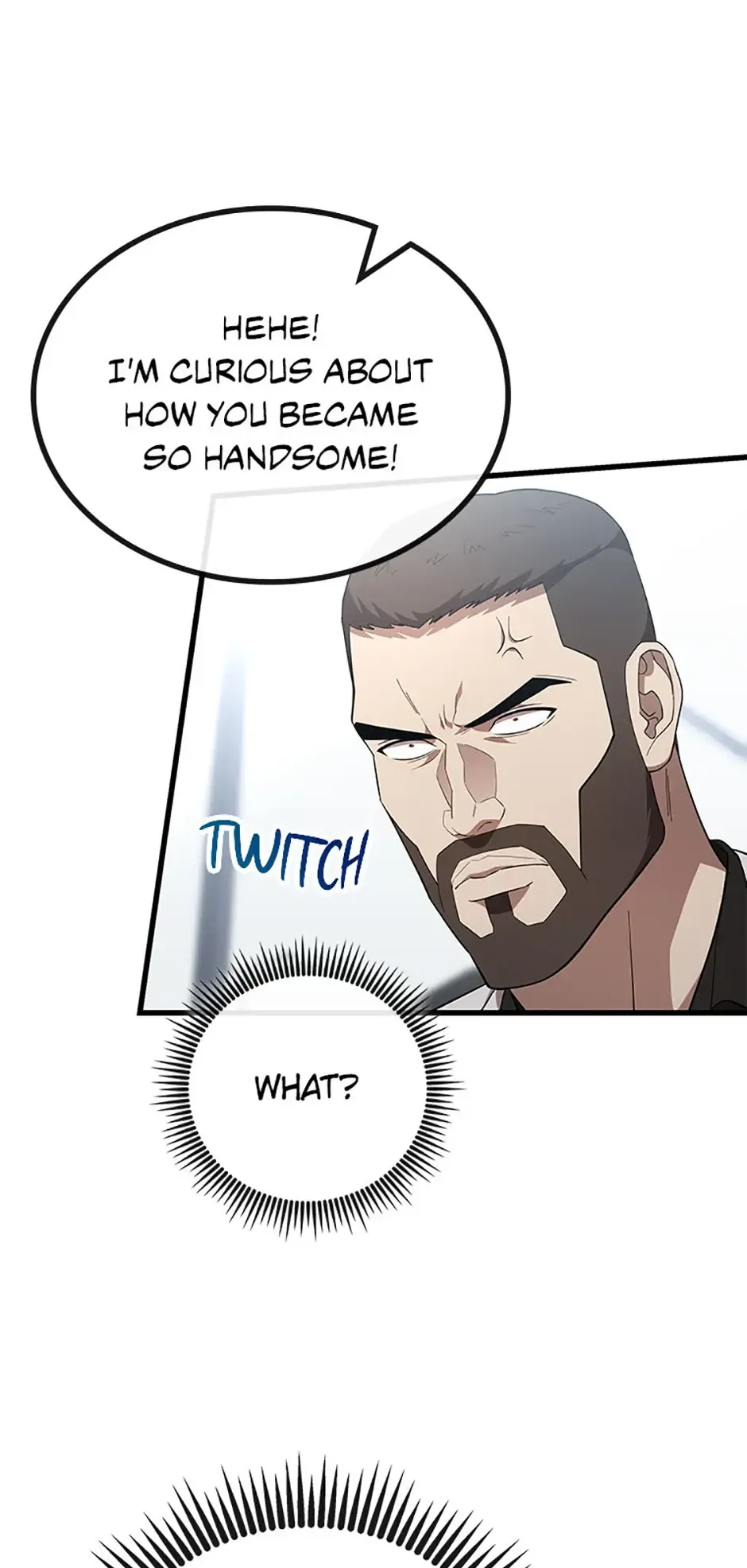 Marriage with the Archduke, I Know Now Chapter 39 Online - página 67