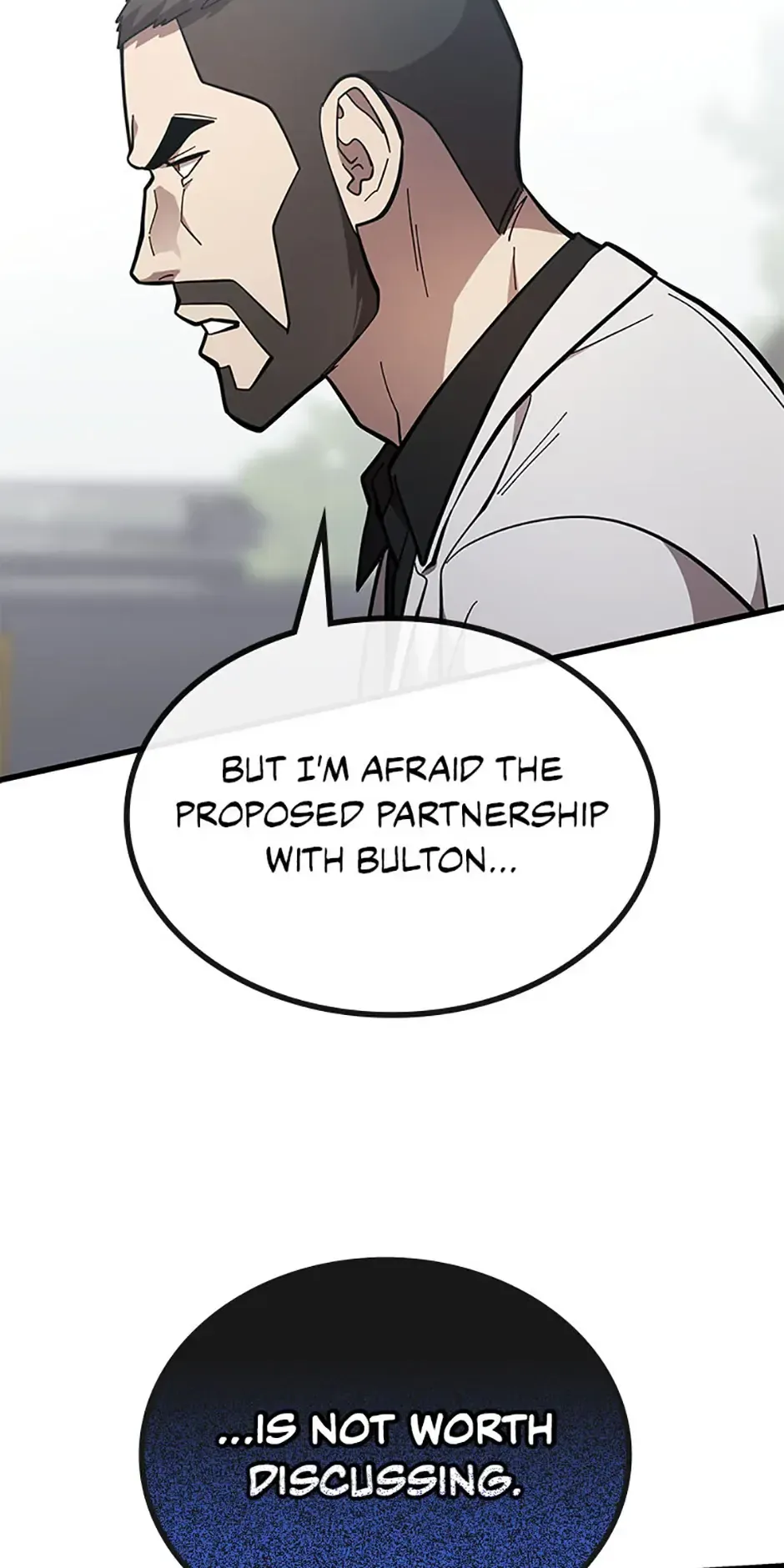 Marriage with the Archduke, I Know Now Chapter 39 Online - página 71