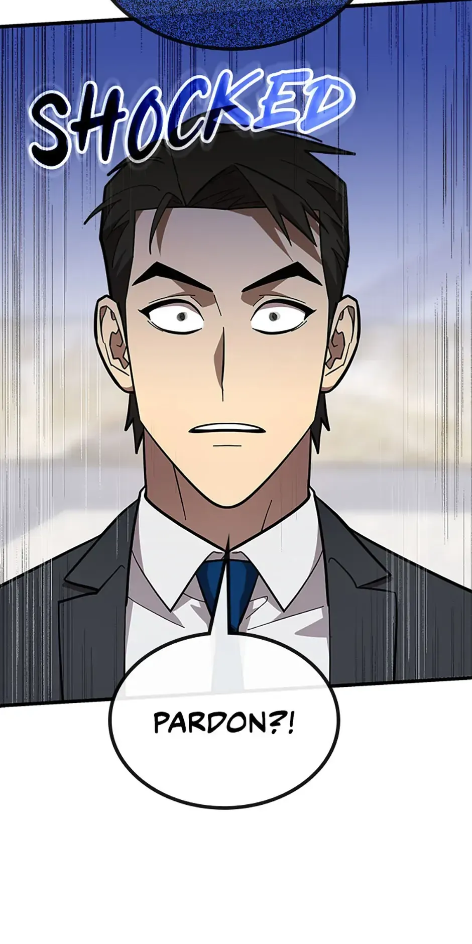 Marriage with the Archduke, I Know Now Chapter 39 Online - página 72