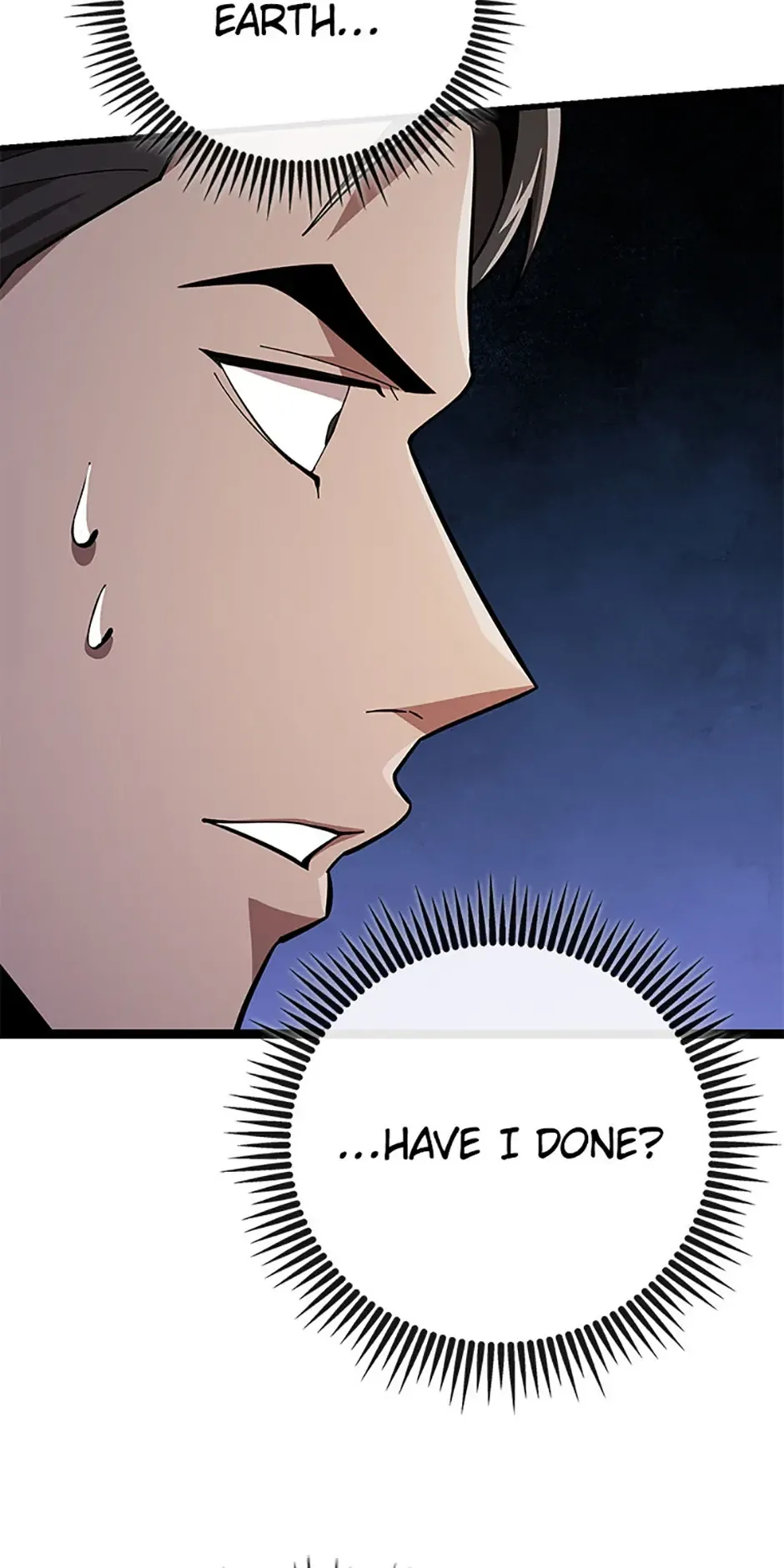 Marriage with the Archduke, I Know Now Chapter 39 Online - página 74