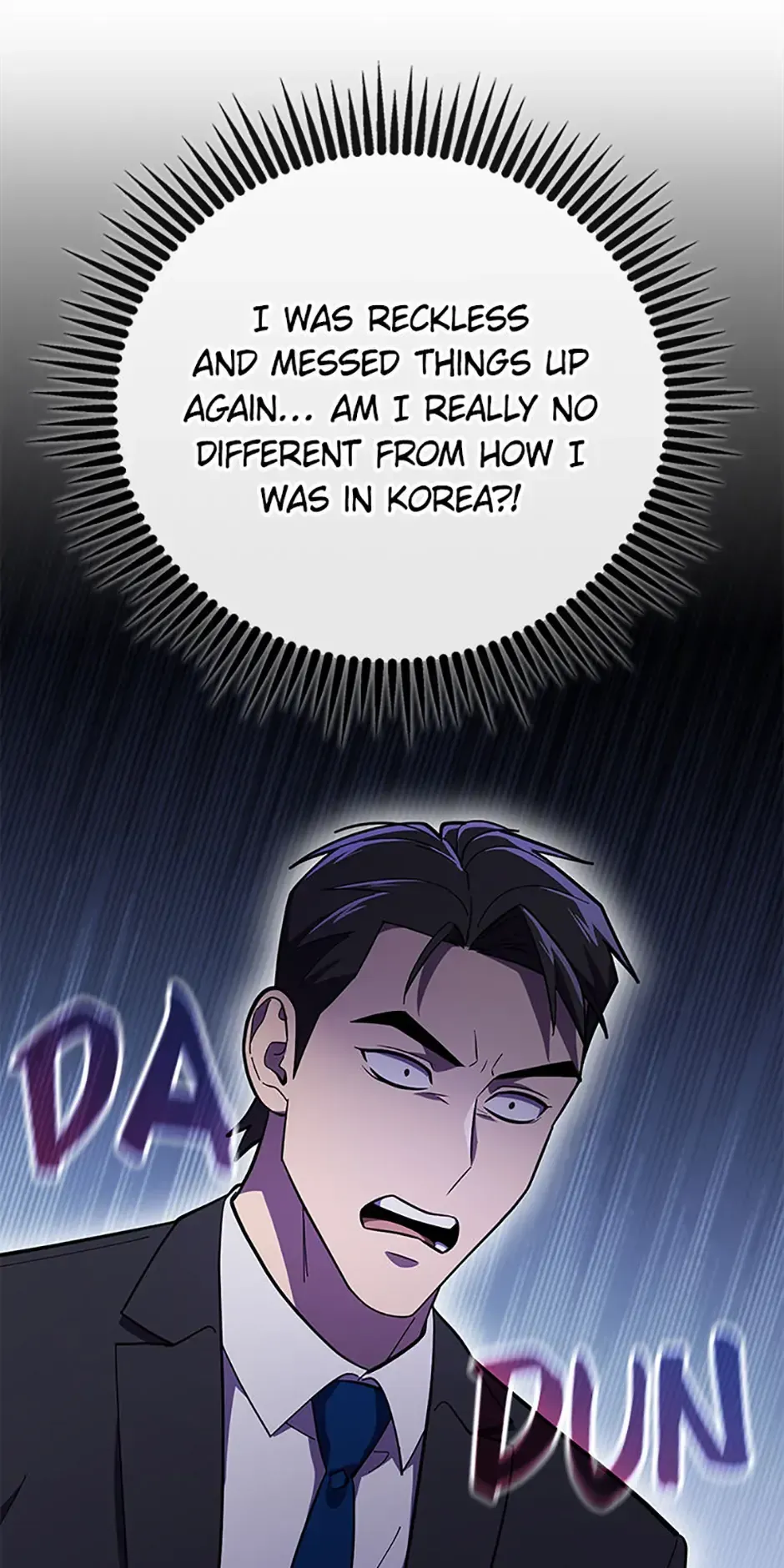 Marriage with the Archduke, I Know Now Chapter 39 Online - página 76