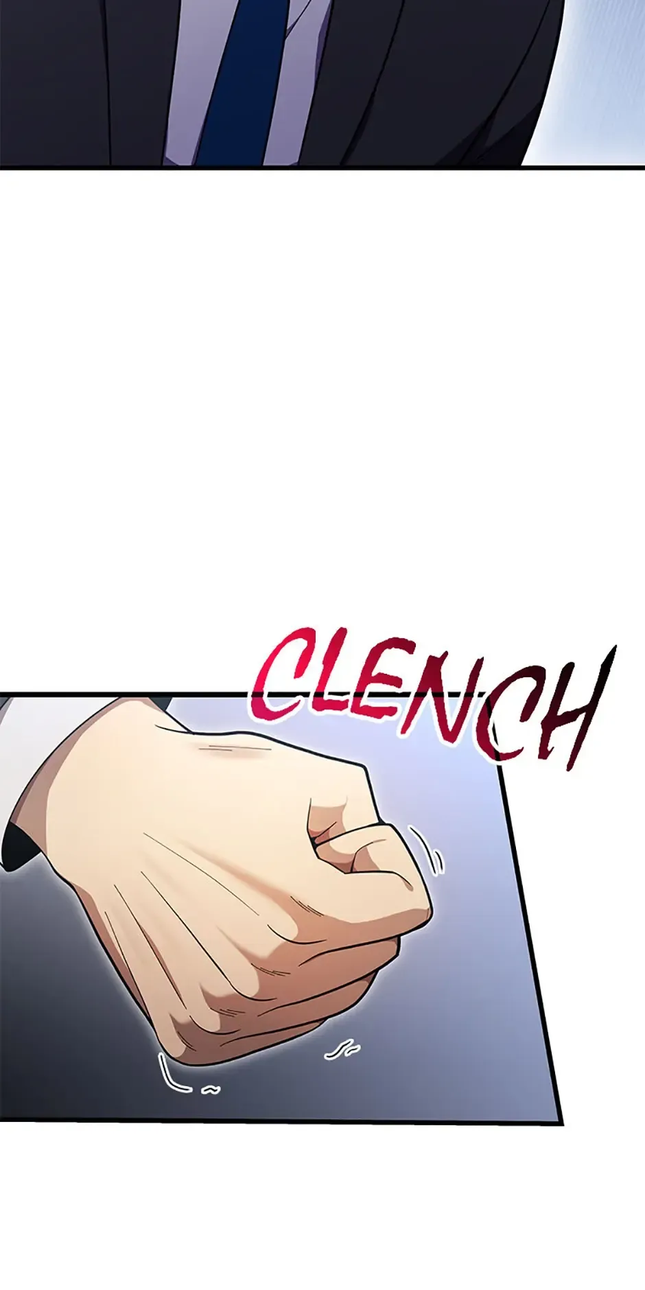 Marriage with the Archduke, I Know Now Chapter 39 Online - página 77