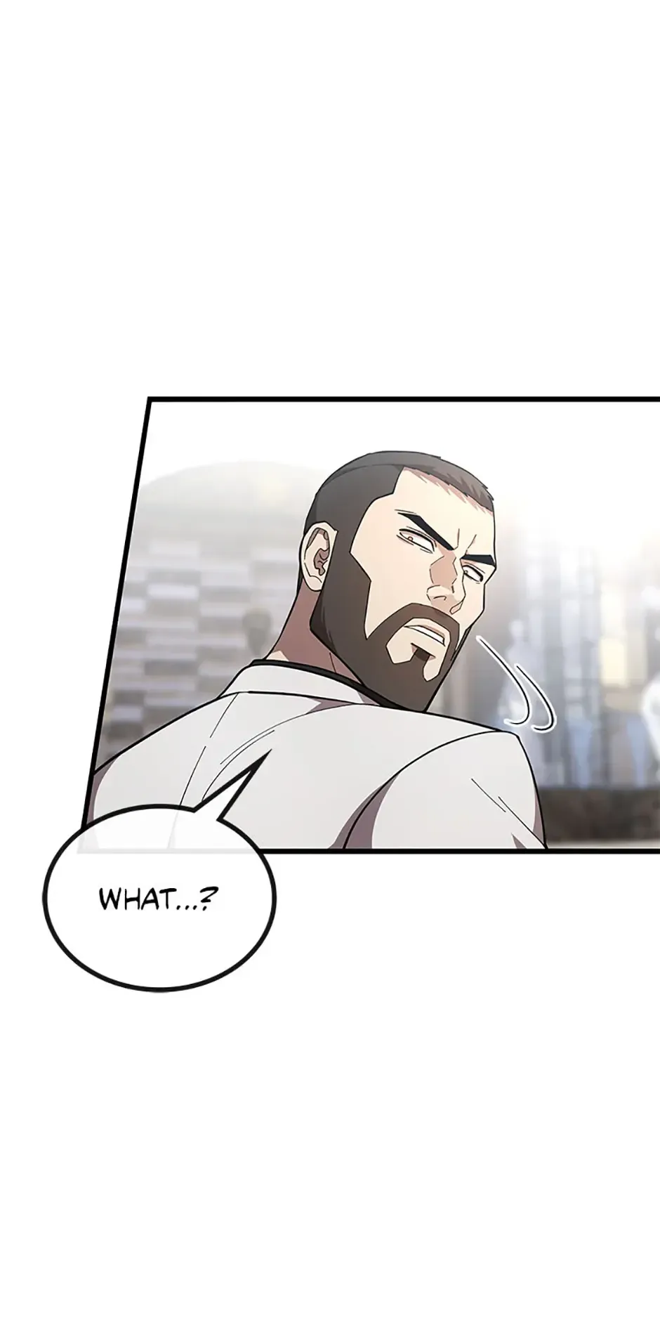 Marriage with the Archduke, I Know Now Chapter 39 Online - página 79