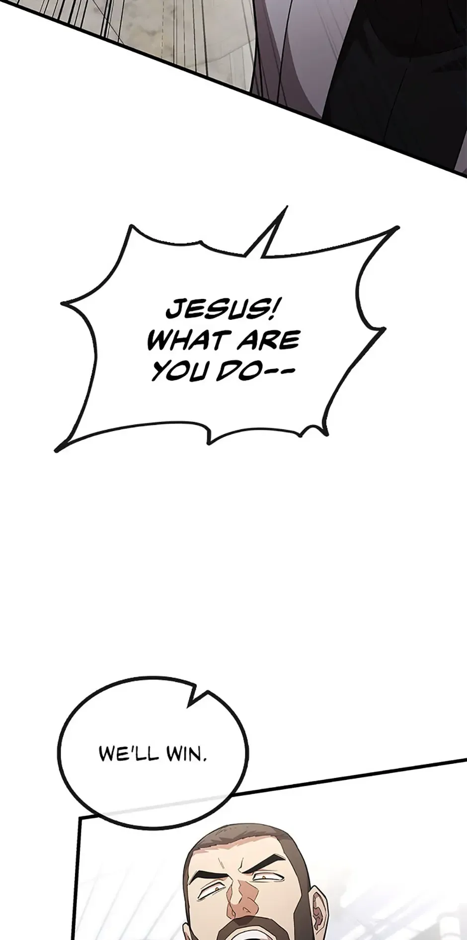 Marriage with the Archduke, I Know Now Chapter 39 Online - página 81