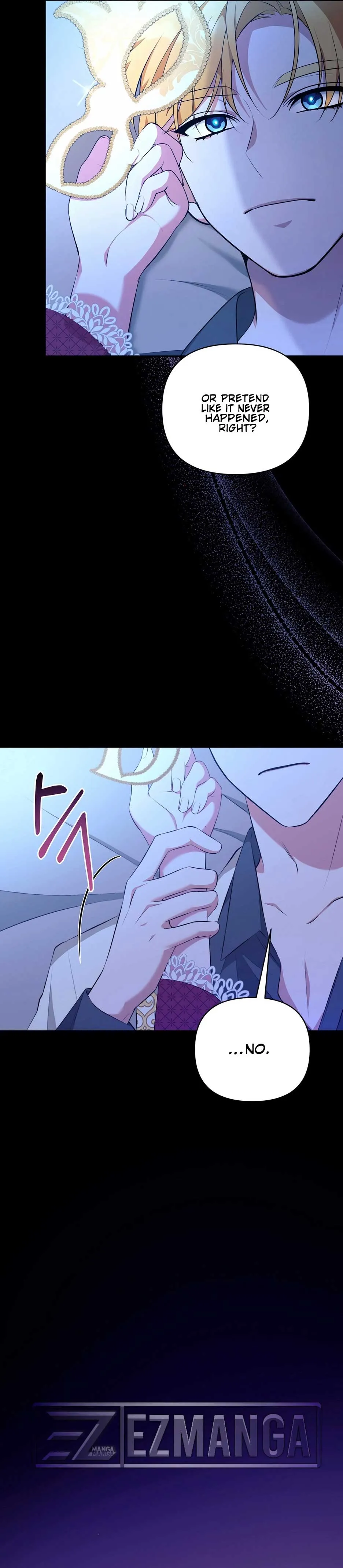 Marriage with the Archduke, I Know Now Chapter 5 Online - página 12