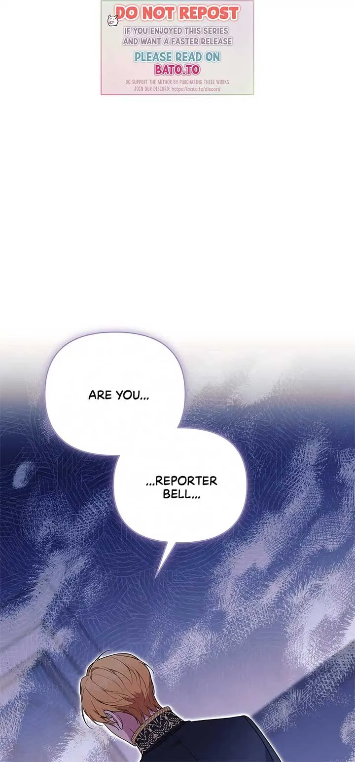 Marriage with the Archduke, I Know Now Chapter 51 Online - página 1