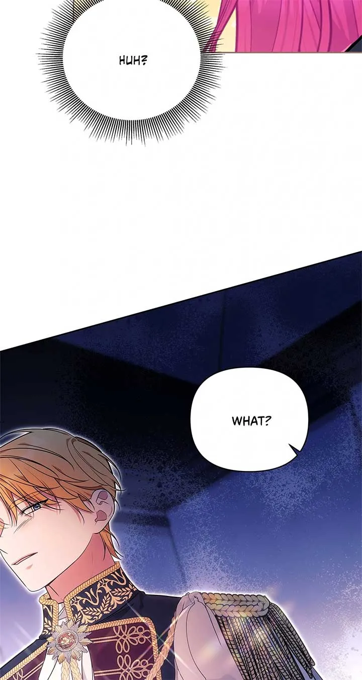 Marriage with the Archduke, I Know Now Chapter 51 Online - página 4
