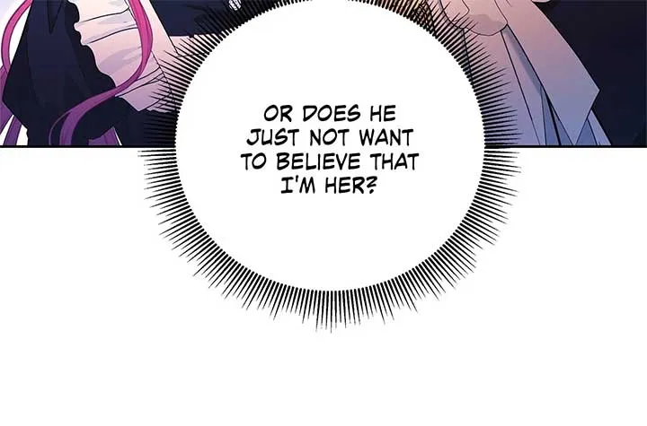 Marriage with the Archduke, I Know Now Chapter 51 Online - página 8