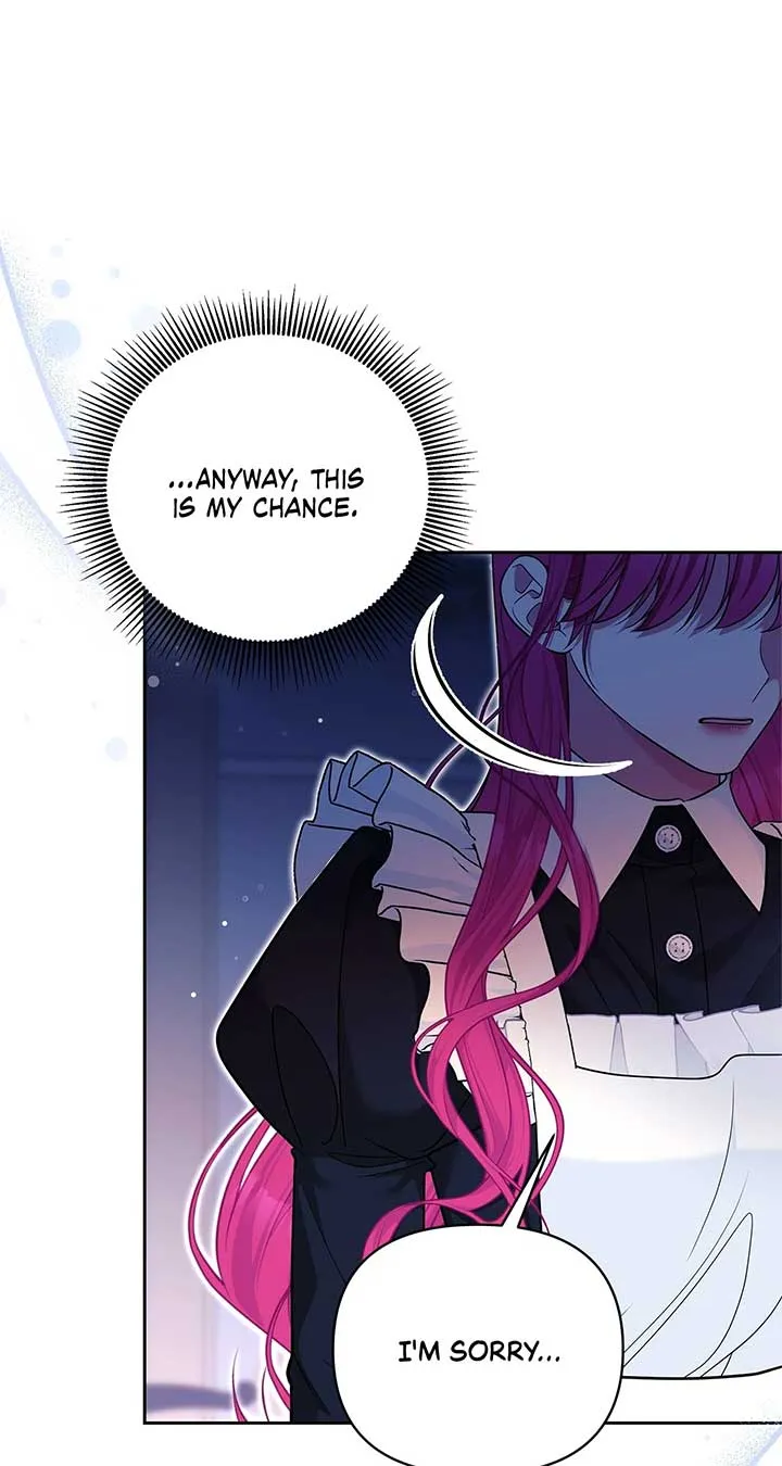 Marriage with the Archduke, I Know Now Chapter 51 Online - página 9