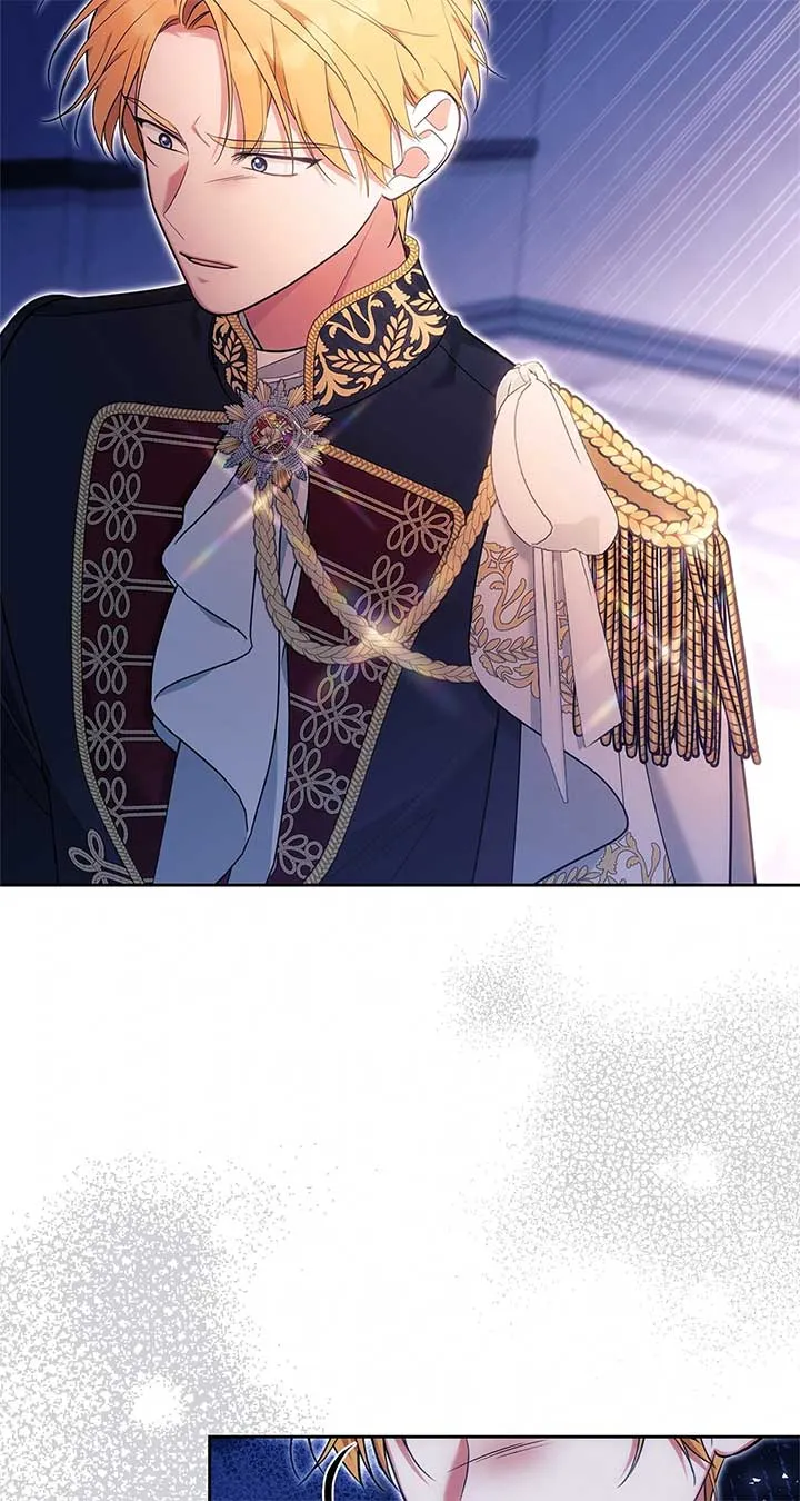 Marriage with the Archduke, I Know Now Chapter 51 Online - página 12