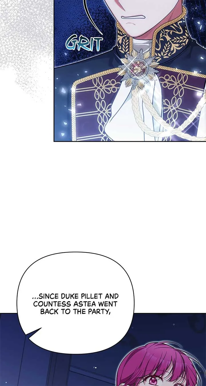 Marriage with the Archduke, I Know Now Chapter 51 Online - página 13