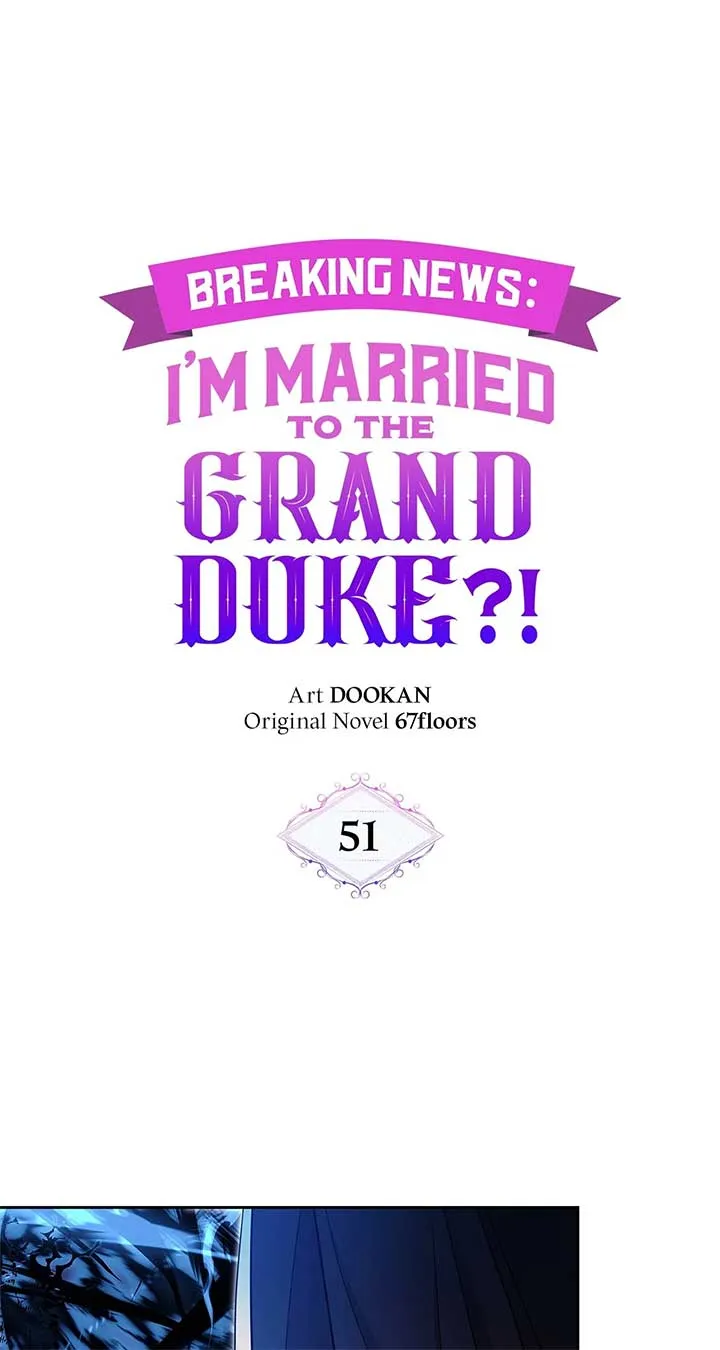 Marriage with the Archduke, I Know Now Chapter 51 Online - página 16