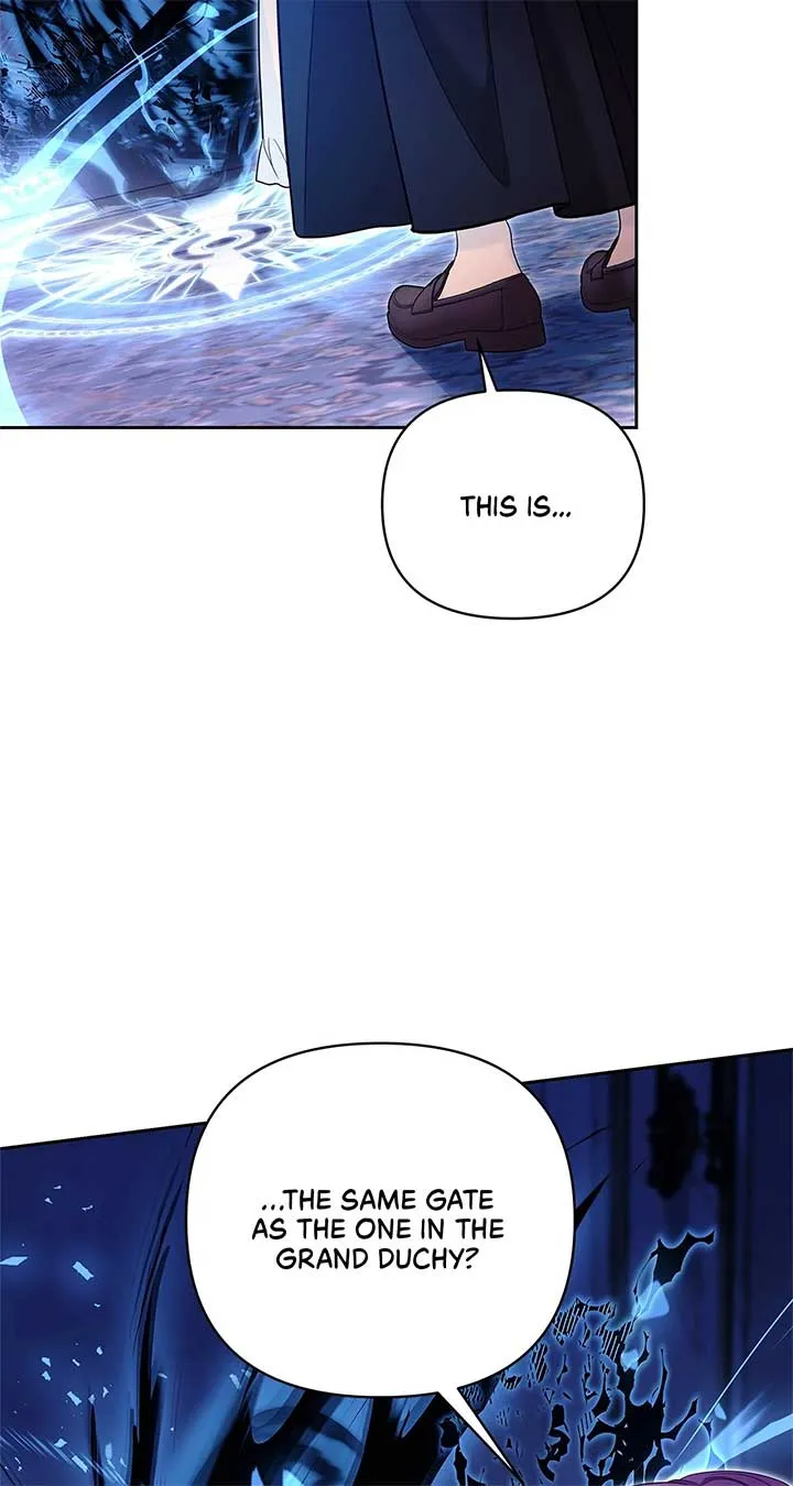 Marriage with the Archduke, I Know Now Chapter 51 Online - página 17