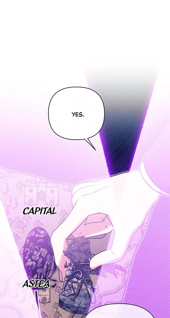 Marriage with the Archduke, I Know Now Chapter 51 Online - página 19