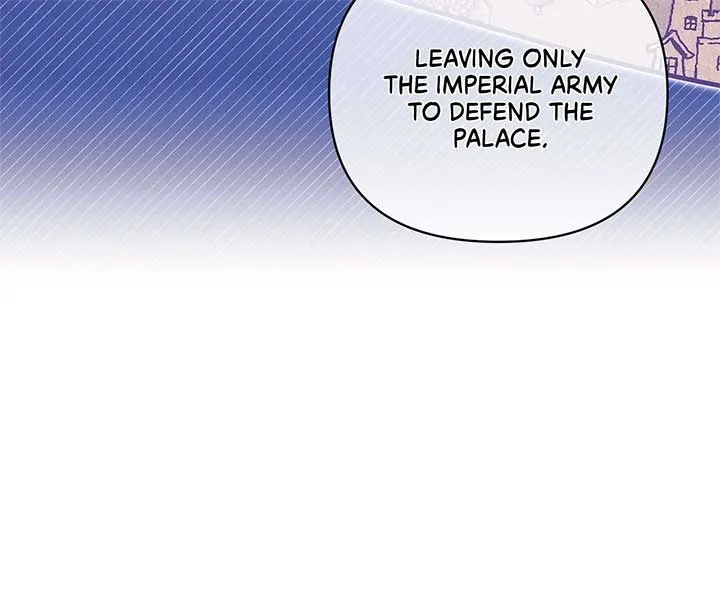 Marriage with the Archduke, I Know Now Chapter 51 Online - página 22