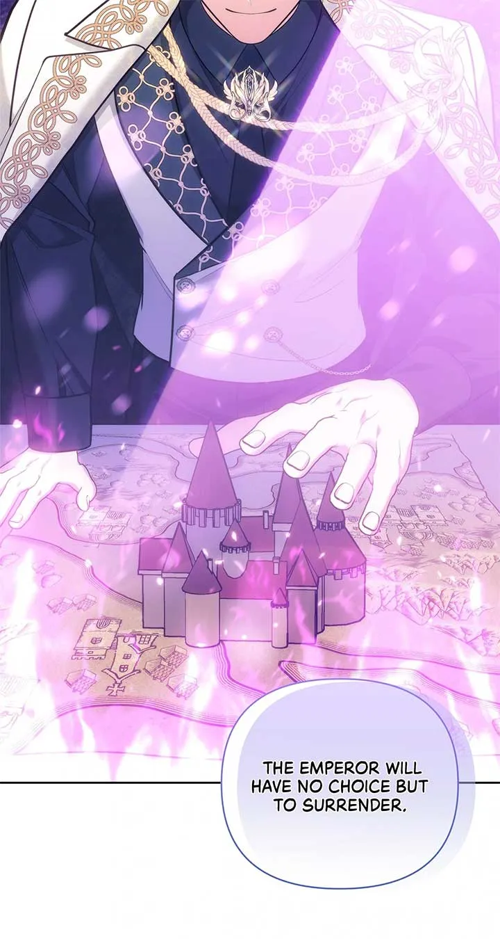 Marriage with the Archduke, I Know Now Chapter 51 Online - página 24