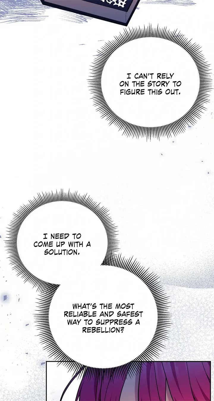 Marriage with the Archduke, I Know Now Chapter 51 Online - página 27