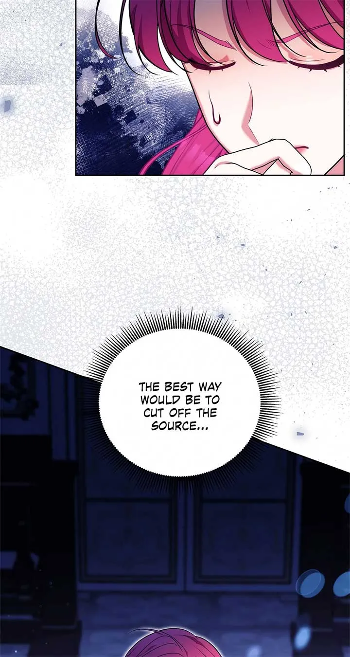 Marriage with the Archduke, I Know Now Chapter 51 Online - página 28