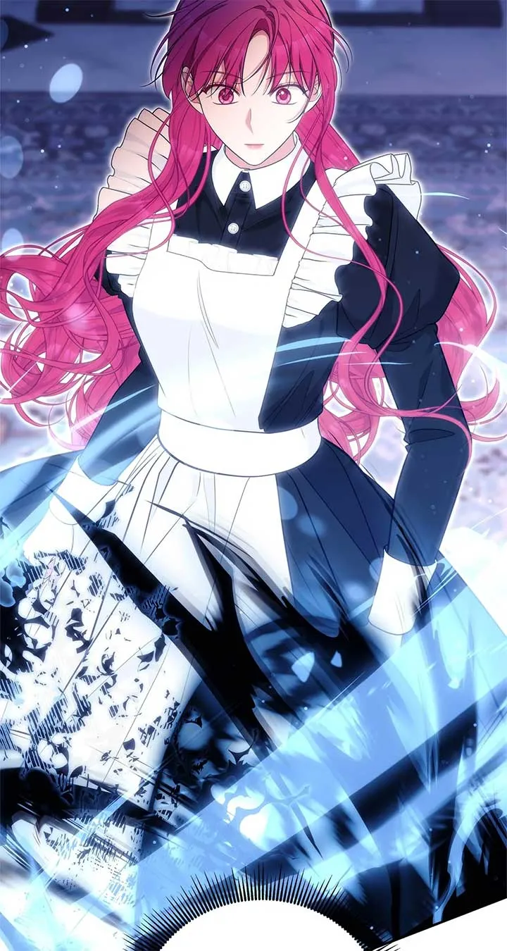 Marriage with the Archduke, I Know Now Chapter 51 Online - página 29