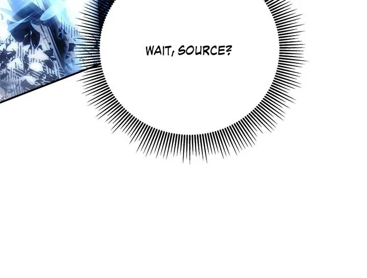 Marriage with the Archduke, I Know Now Chapter 51 Online - página 30