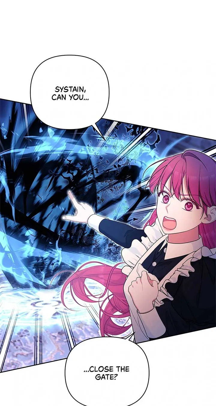 Marriage with the Archduke, I Know Now Chapter 51 Online - página 31