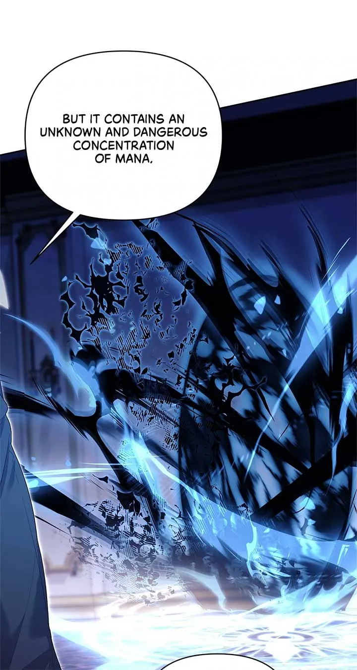 Marriage with the Archduke, I Know Now Chapter 51 Online - página 33