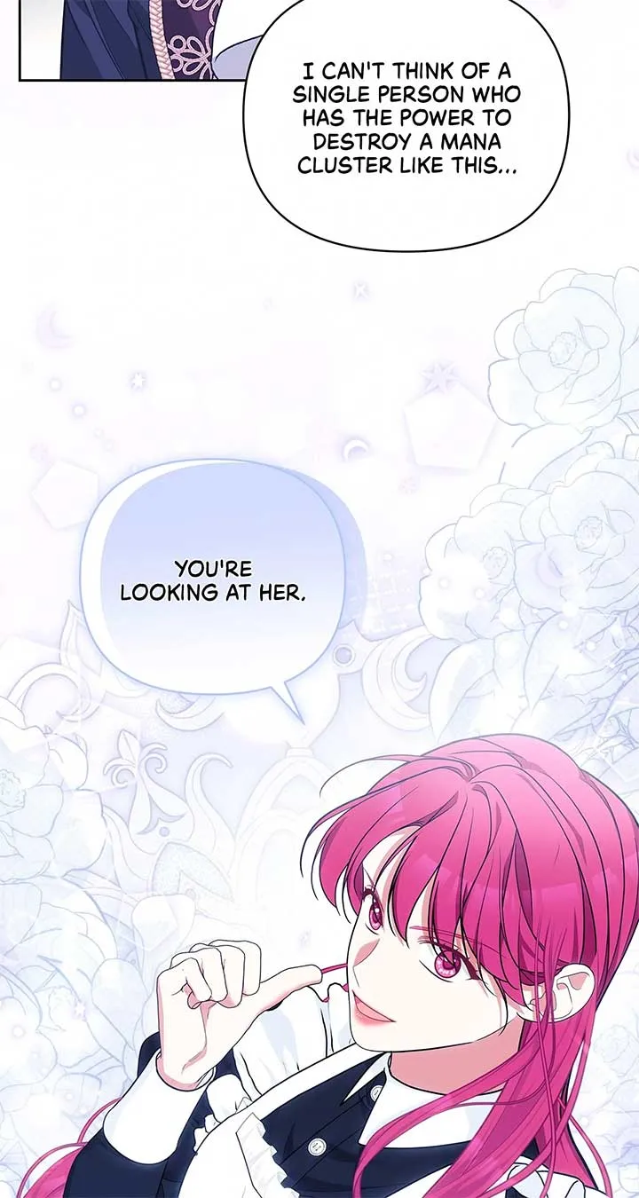 Marriage with the Archduke, I Know Now Chapter 51 Online - página 36