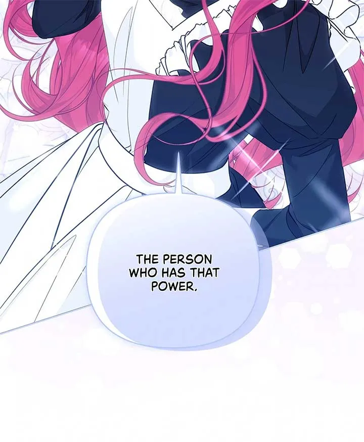 Marriage with the Archduke, I Know Now Chapter 51 Online - página 37