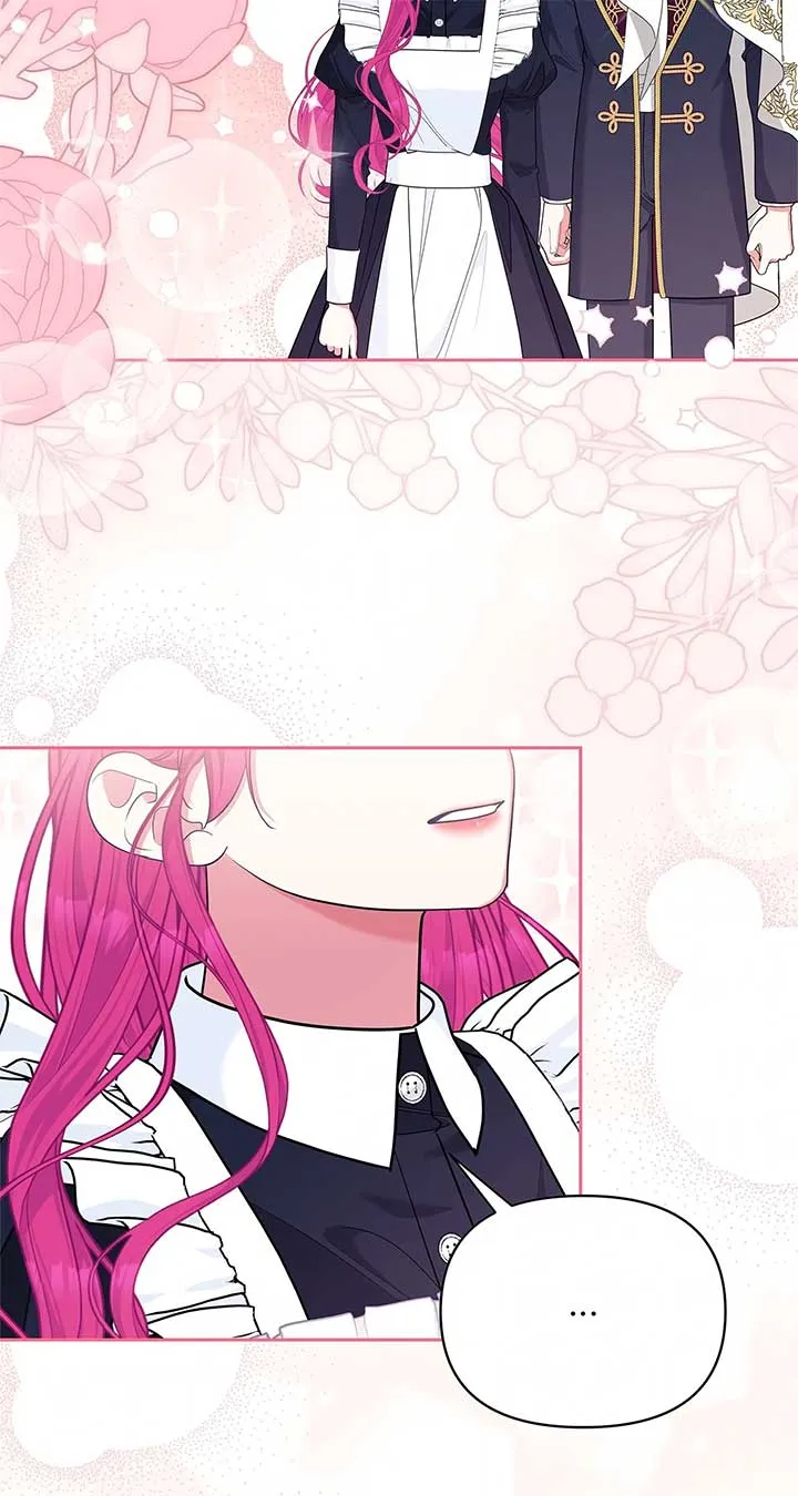 Marriage with the Archduke, I Know Now Chapter 51 Online - página 43