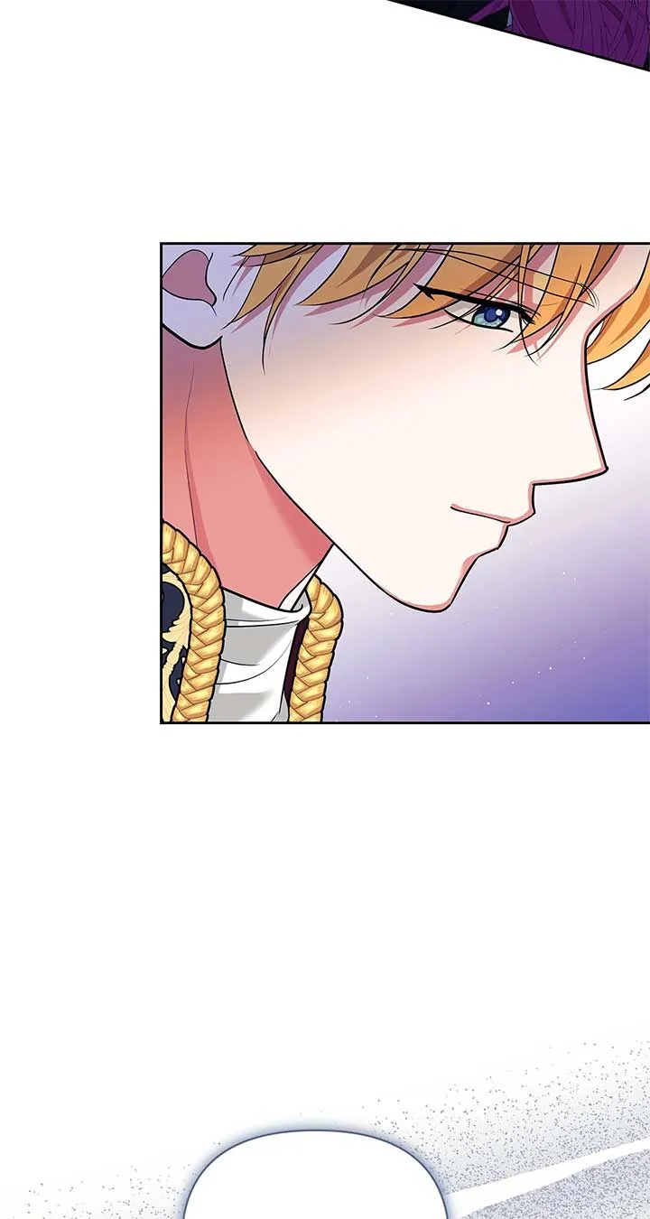 Marriage with the Archduke, I Know Now Chapter 51 Online - página 47