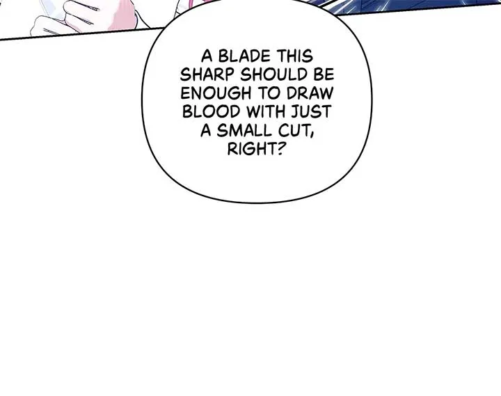 Marriage with the Archduke, I Know Now Chapter 51 Online - página 53
