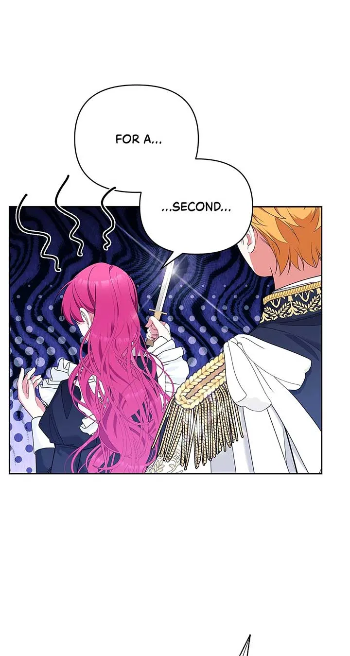 Marriage with the Archduke, I Know Now Chapter 51 Online - página 56
