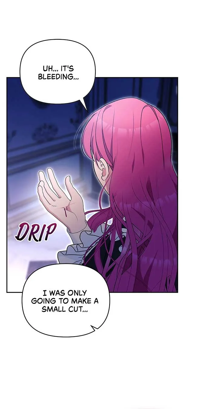 Marriage with the Archduke, I Know Now Chapter 51 Online - página 62