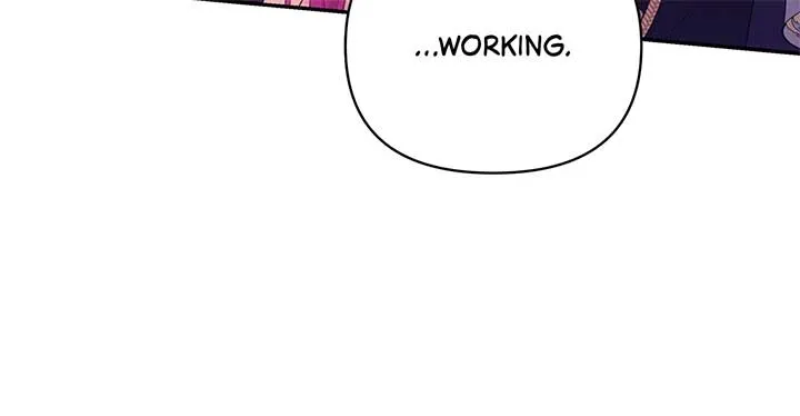 Marriage with the Archduke, I Know Now Chapter 51 Online - página 68