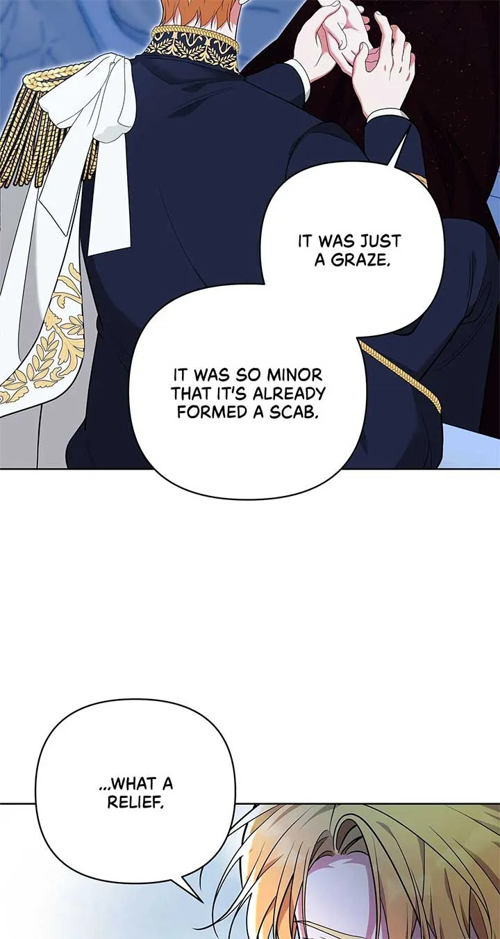 Marriage with the Archduke, I Know Now Chapter 51 Online - página 72