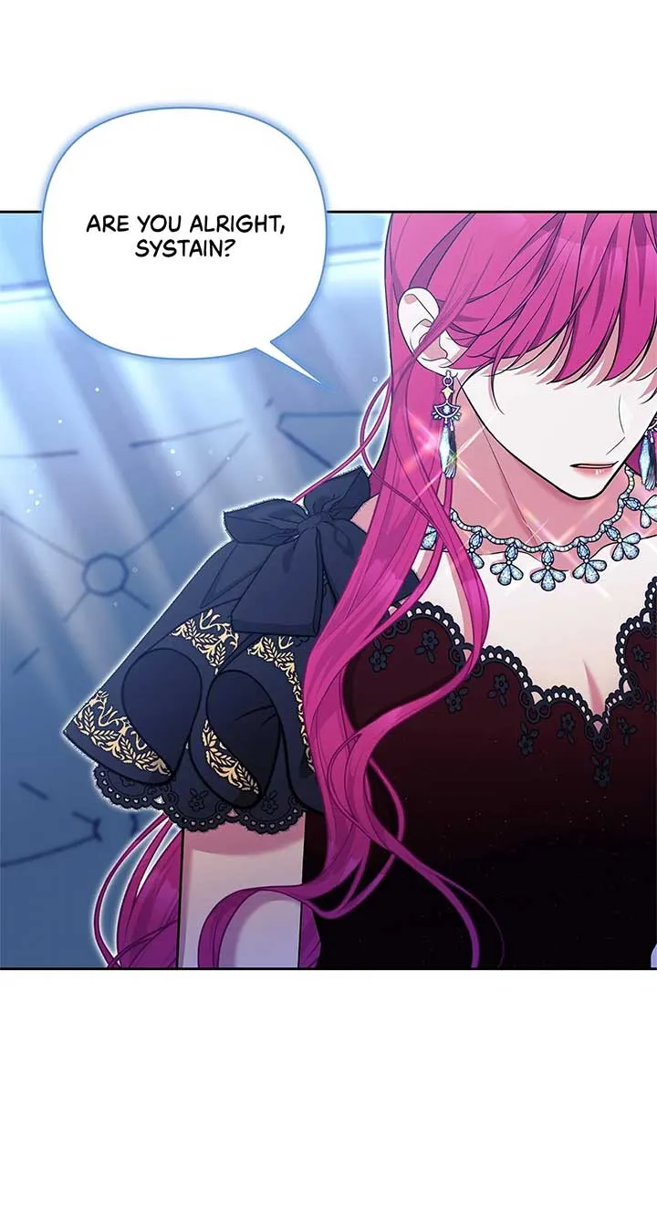 Marriage with the Archduke, I Know Now Chapter 51 Online - página 75