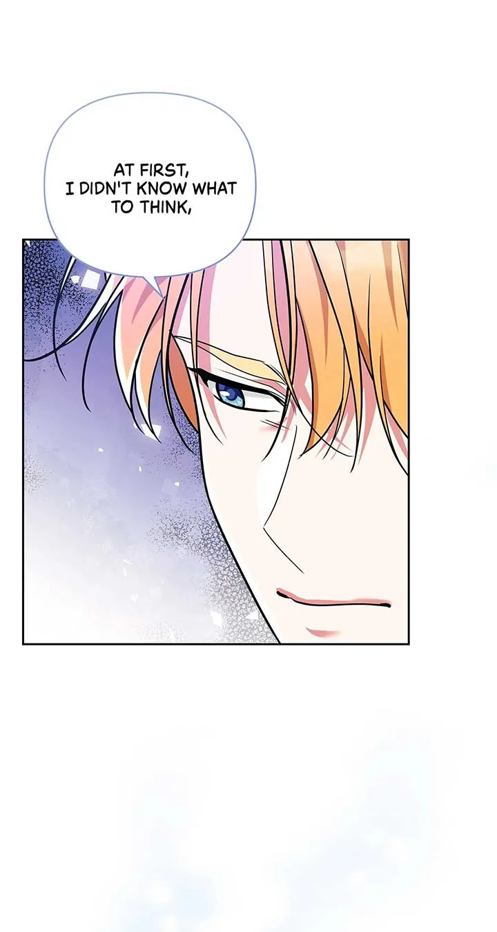 Marriage with the Archduke, I Know Now Chapter 51 Online - página 77