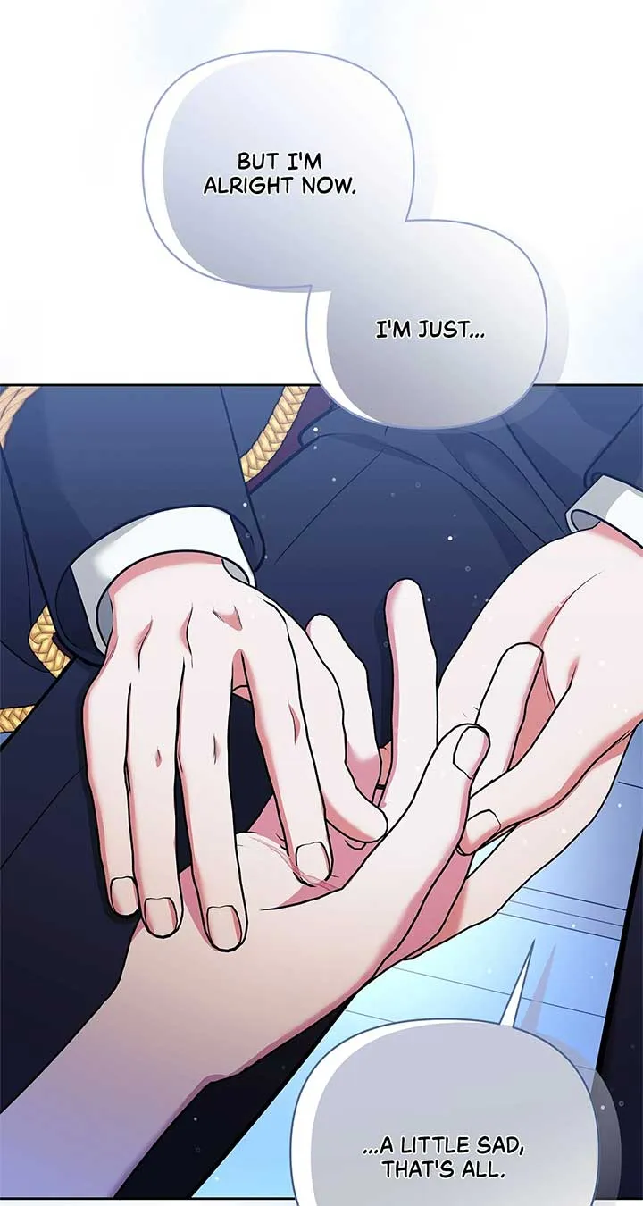 Marriage with the Archduke, I Know Now Chapter 51 Online - página 78