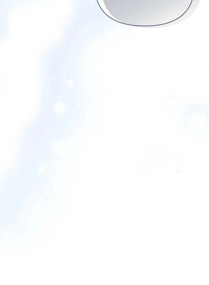 Marriage with the Archduke, I Know Now Chapter 51 Online - página 79