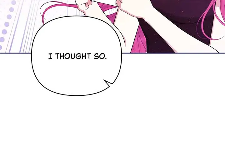 Marriage with the Archduke, I Know Now Chapter 52 Online - página 7