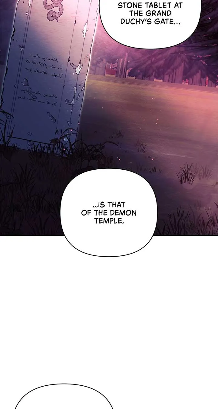 Marriage with the Archduke, I Know Now Chapter 52 Online - página 9