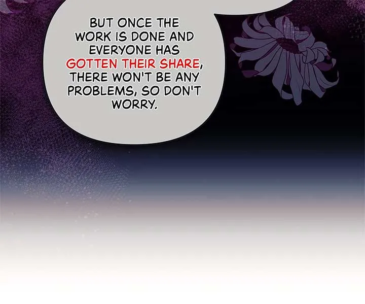 Marriage with the Archduke, I Know Now Chapter 52 Online - página 15