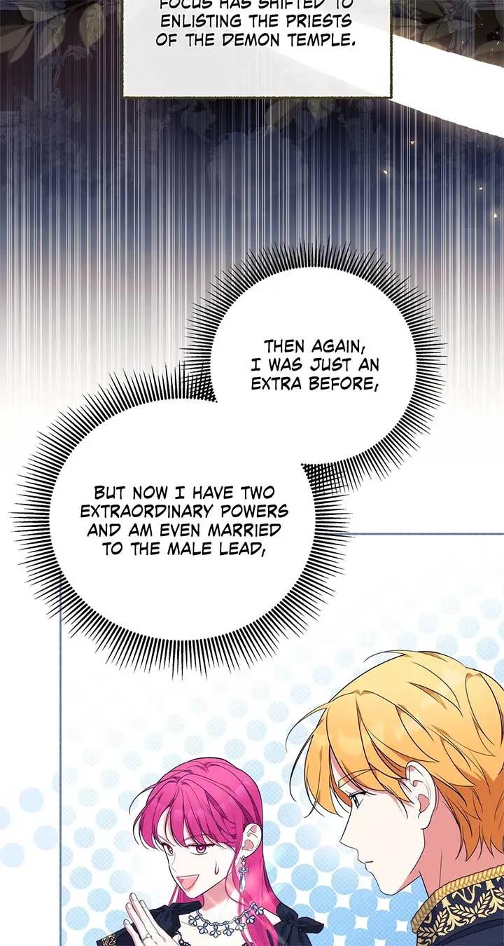 Marriage with the Archduke, I Know Now Chapter 52 Online - página 22